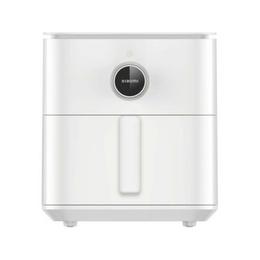 Xiaomi Smart Air Fryer 6.5L