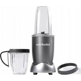 NUTRIBULLET NB606B