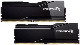 G.Skill DDR5 Trident Z5 CK 48GB (2x24GB) 9000 CL42