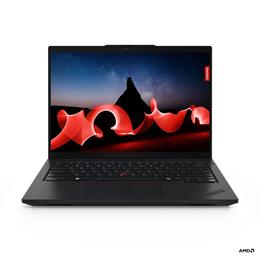 Lenovo THINKPAD L14 G5, 14" WUXGA, R5 PRO 7535U, 16GB, 512GB, INTEGRATED GPX, W11PRO, 3Y C, SWE