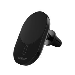 Canyon OnGrip 105 15W Qi2 Wireless Black
