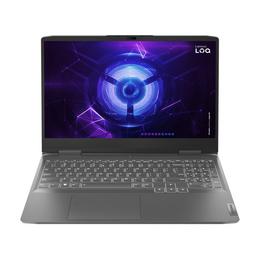 Lenovo LOQ 15IRH8 82XV00XKPB i5-12450H 15,6" FHD 144Hz 16GB 512SSD RTX4060