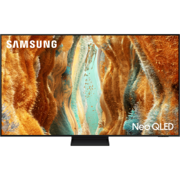 Samsung 65" QE65QN70FA