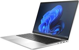 HP Elite Dragonfly G4, 13.5″ WUXGA+, Intel® Core™ i7, 16GB RAM, 1TB SSD, US kb, 4G/5G Modem, Silver