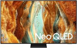 Samsung 65" QE65QN70FA