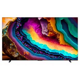 TCL 98" P745 Series 98P745