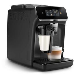 Philips Series 2300 Täisautomaatne espressomasin EP2330/10