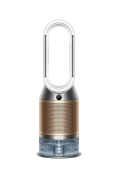 DYSON Purifier Humidify+Cool PH2 De-NOx