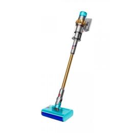 DYSON V15 Detect Submarine
