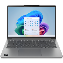 Lenovo IdeaPad Slim 5 14ARP10 (83HT001YMX)