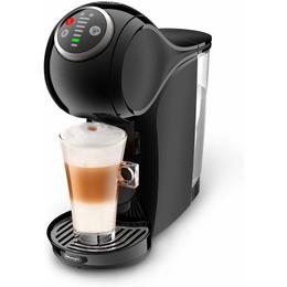 DeLonghi EDG315.B Dolce Gusto Genio Plus