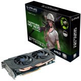 Sapphire RADEON VC AMD HD 7870 GHZ EDITION 2G GDDR5 PCI-E DL-DVI-I+SL-DVI-D / HDMI / DP, 1000MHz / 1200MHz, 256-bit, 2 slot active, LITE
