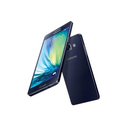 samsung galaxy a5 black