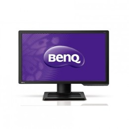 BenQ 24" LCD XL2411Z