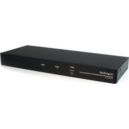 Drivers nordisk modems compatible