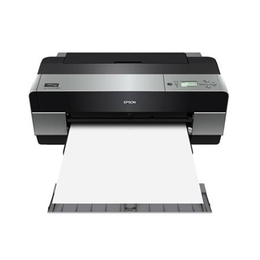 Epson Stylus PRO 3880