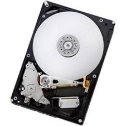 HGST Travelstar Z7K500 250GB 2.5" 7mm 7200rpm 32MB SATA 6Gb/s HTS725025A7E630 (0J26002)