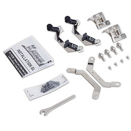 Scythe CPU Cooler Katana 4 SCKTN-4000