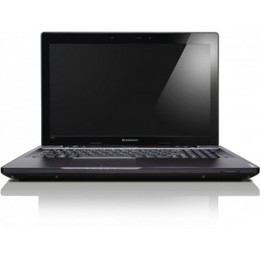 Lenovo IdeaPad Y580 M7784GE GTX660M