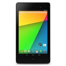 Asus Nexus 7 (213) 7" 16GB