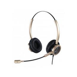 audio technica kõrvaklapid