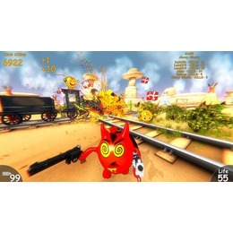 Thumbnail