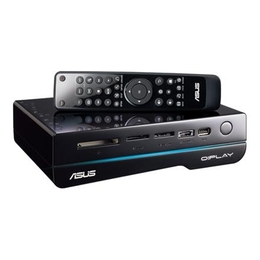 Asus Multimedia Player O!Play HD2