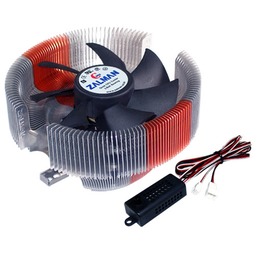 Zalmantech cooler CNPS7000A-AlCu