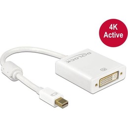 Mouse usb cord macally turbo white for macbook air