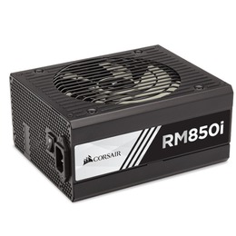 Corsair RMi Series RM850i 850W