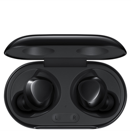 Samsung Galaxy Buds Black Hinnavaatlus Tehnikakaupade Hinnavordlus Ja It Teemaline Portaal Leia Soodsaim Hind