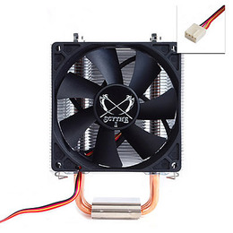 Scythe CPU Cooler Katana 4 SCKTN-4000