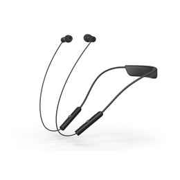 Sony peakomplekt bluetooth SBH80
