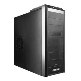 Antec One Hundred EU