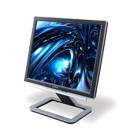 ViewSonic 19" LCD VX912