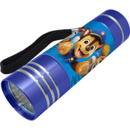 Thumbnail