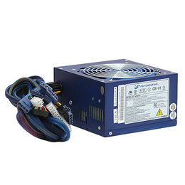 Fortron Blue Storm II 500W