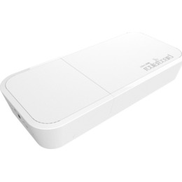 MikroTik RBWAP2ND White