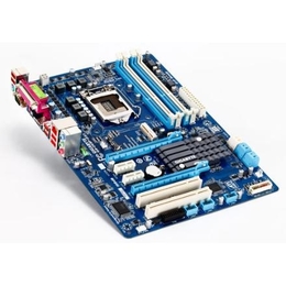 Gigabyte Socket 1155 GA-Z68P-DS3