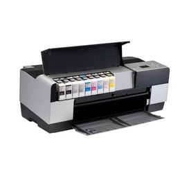 Epson Stylus PRO 3880