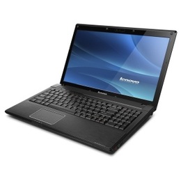 Lenovo Idea Y510p i7-4700MQ 4GB 1TB + 8SSHD nVidia Geforce GT 755M DOS