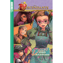 Thumbnail