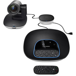 Logitech Meetup Speakerphone Driver Windows 7 (2020)