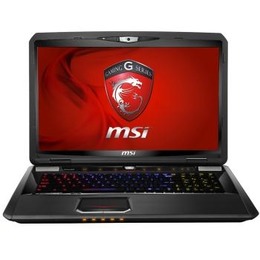 MSI GT60 15,6" FHD A-GL i7-4700M 8GB 1TB GTX770M 3GB DVDSM BT noOS