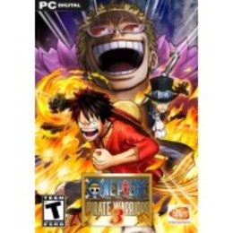Anime scure 2 Co op matchmaking