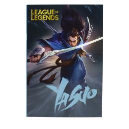 Thumbnail