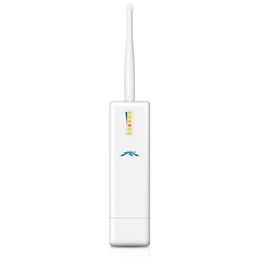 Ubiquiti Wireless Access Point PicoStation M2HP