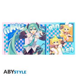 Thumbnail