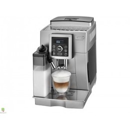 Delonghi ecam 23 460 s