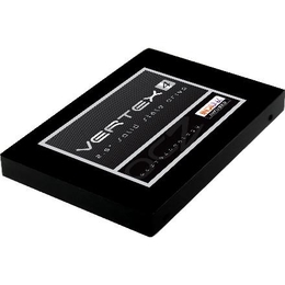 OCZ Vertex 4 128GB SATA 6Gb/s